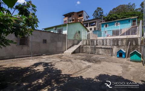Image 23 - 192799