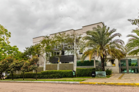 Image 39 - 192913