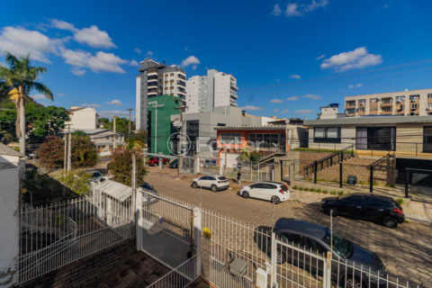 Image 33 - 193164