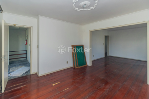 Image 6 - 193164