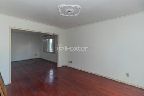 Image 7 - 193164