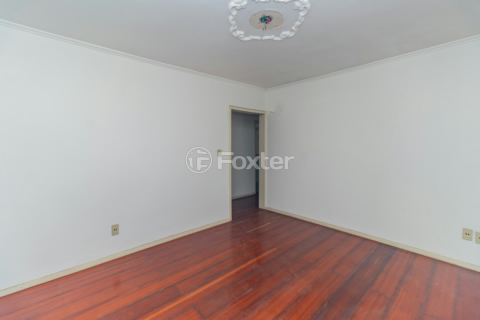 Image 4 - 193164