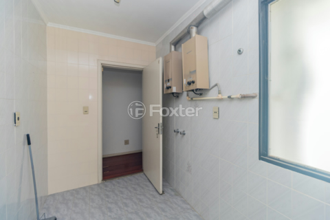 Image 30 - 193164