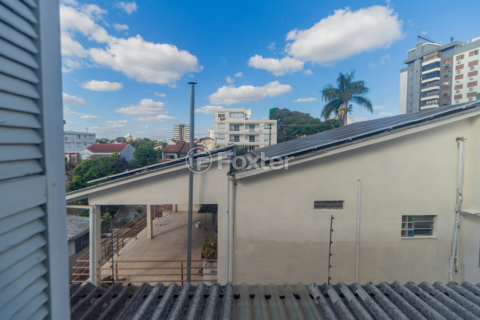 Image 11 - 193164