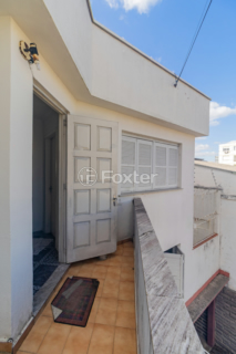 Image 34 - 193164