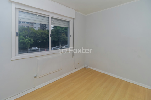 Image 6 - 193207
