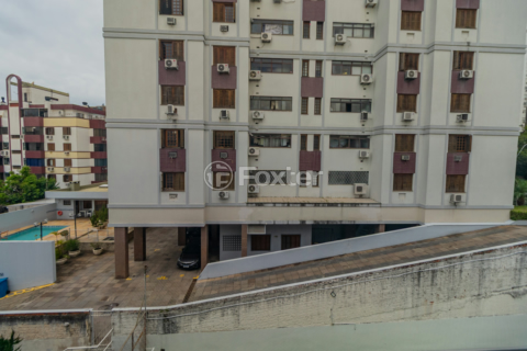 Image 2 - 193207
