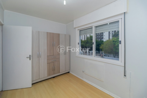 Image 7 - 193207