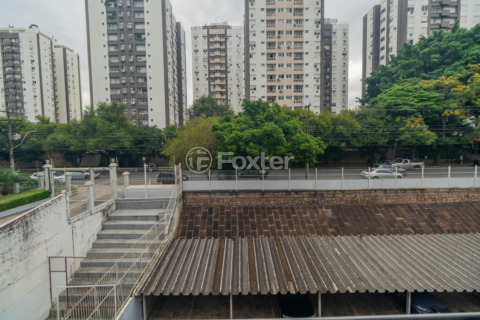 Image 13 - 193207