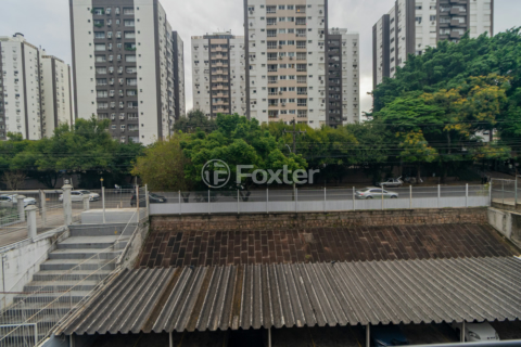 Image 8 - 193207