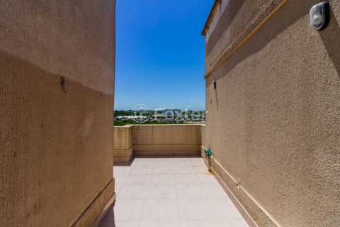 Image 31 - 193574