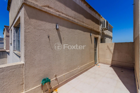 Image 33 - 193574