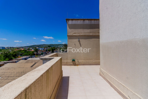 Image 35 - 193574