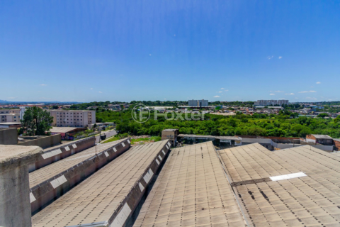 Image 36 - 193574