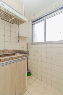 Image 22 - 193699