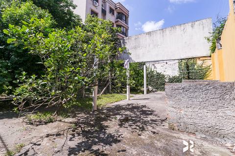 Image 33 - 194031