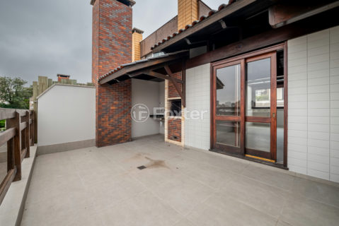 Image 26 - 194416