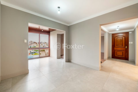 Image 0 - 194416