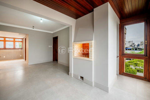Image 9 - 194416