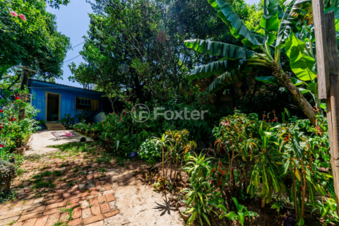 Image 22 - 194445