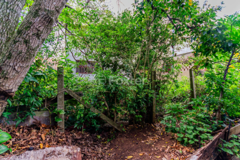 Image 30 - 194445