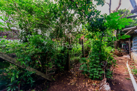 Image 32 - 194445