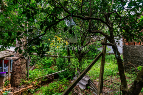 Image 33 - 194445