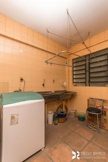 Image 39 - 194449