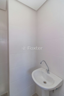 Image 33 - 194494