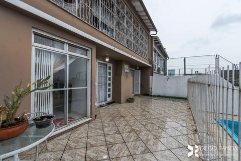 Image 31 - 195052