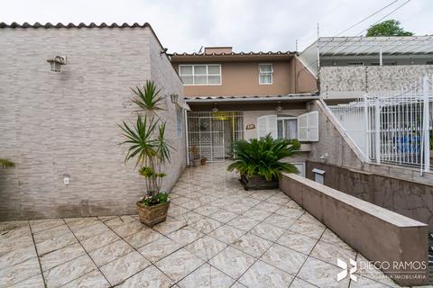 Image 34 - 195052