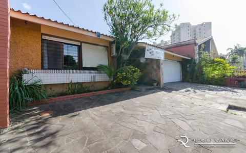Image 20 - 195223
