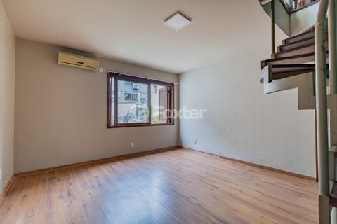 Image 7 - 195322