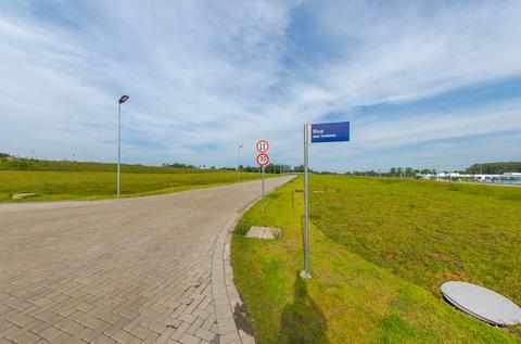 Image 60 - 195501
