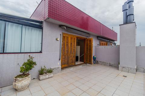 Image 27 - 195598