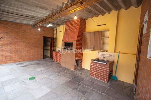 Image 36 - 196025