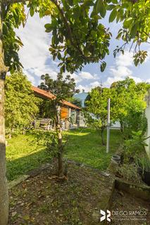 Image 27 - 196275