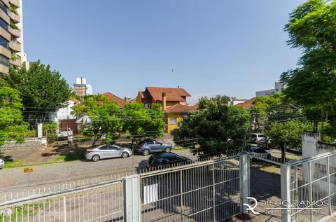 Image 26 - 196845