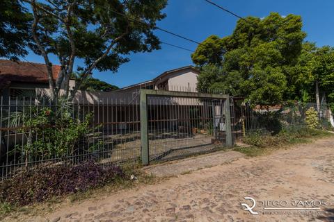 Image 32 - 197009