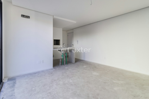 Image 3 - 197188