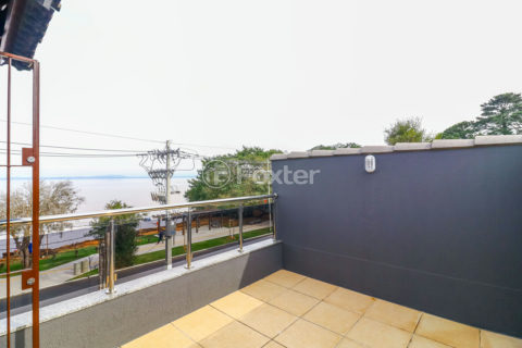 Image 16 - 197858