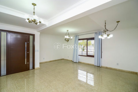 Image 0 - 197858