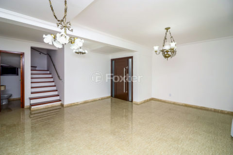 Image 3 - 197858
