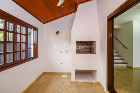 Image 4 - 197858