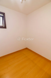 Image 38 - 197858