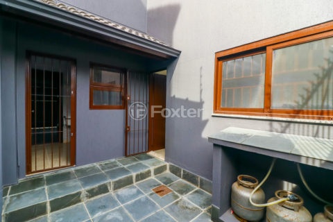 Image 44 - 197858