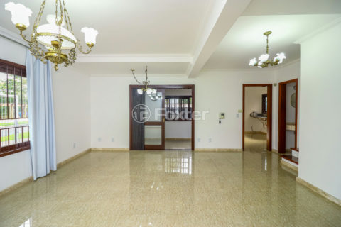 Image 1 - 197858