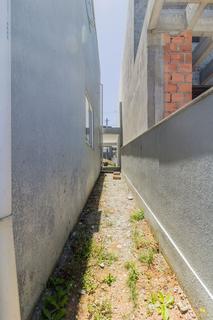 Image 36 - 198402