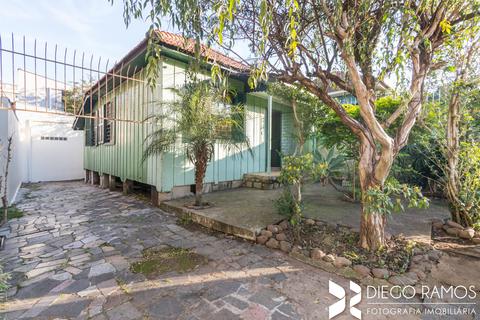 Image 31 - 198730