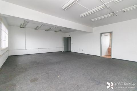 Image 21 - 198816